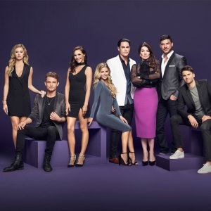 Vanderpump b66cb883 802f 4892 a35e e88fcba14bb2