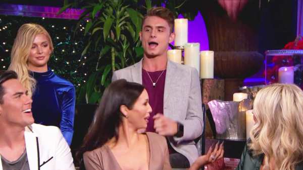 Vanderpump fight zoom 65230be3 dbb6 494e 9286 0e3912c87951