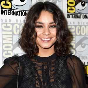 Vanessa hudgens 89682956 d013 4b5f 88bc 3a18cc81b3d9