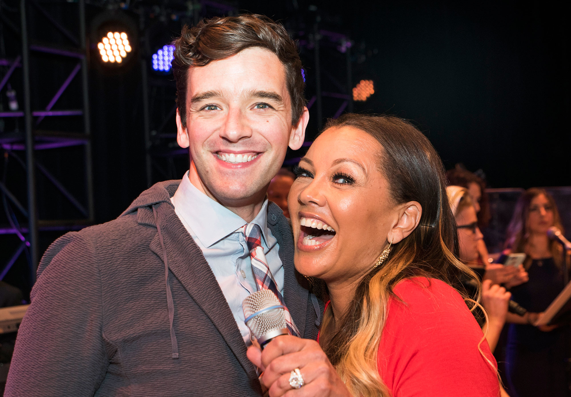 Vanessa williams michael urie2 d0fdf00b 8c6f 4a8a 90bc 7b5f05084a39