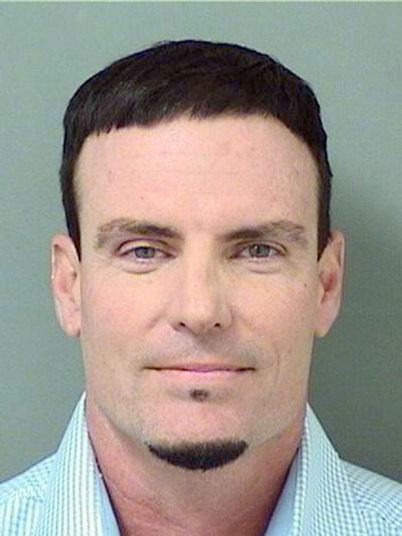 Vanilla Ice