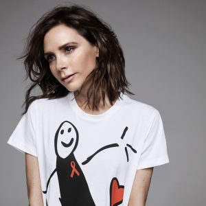 Victoria Beckham