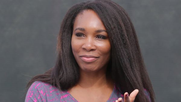 Venus Williams