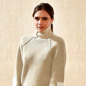 Victoria Beckham