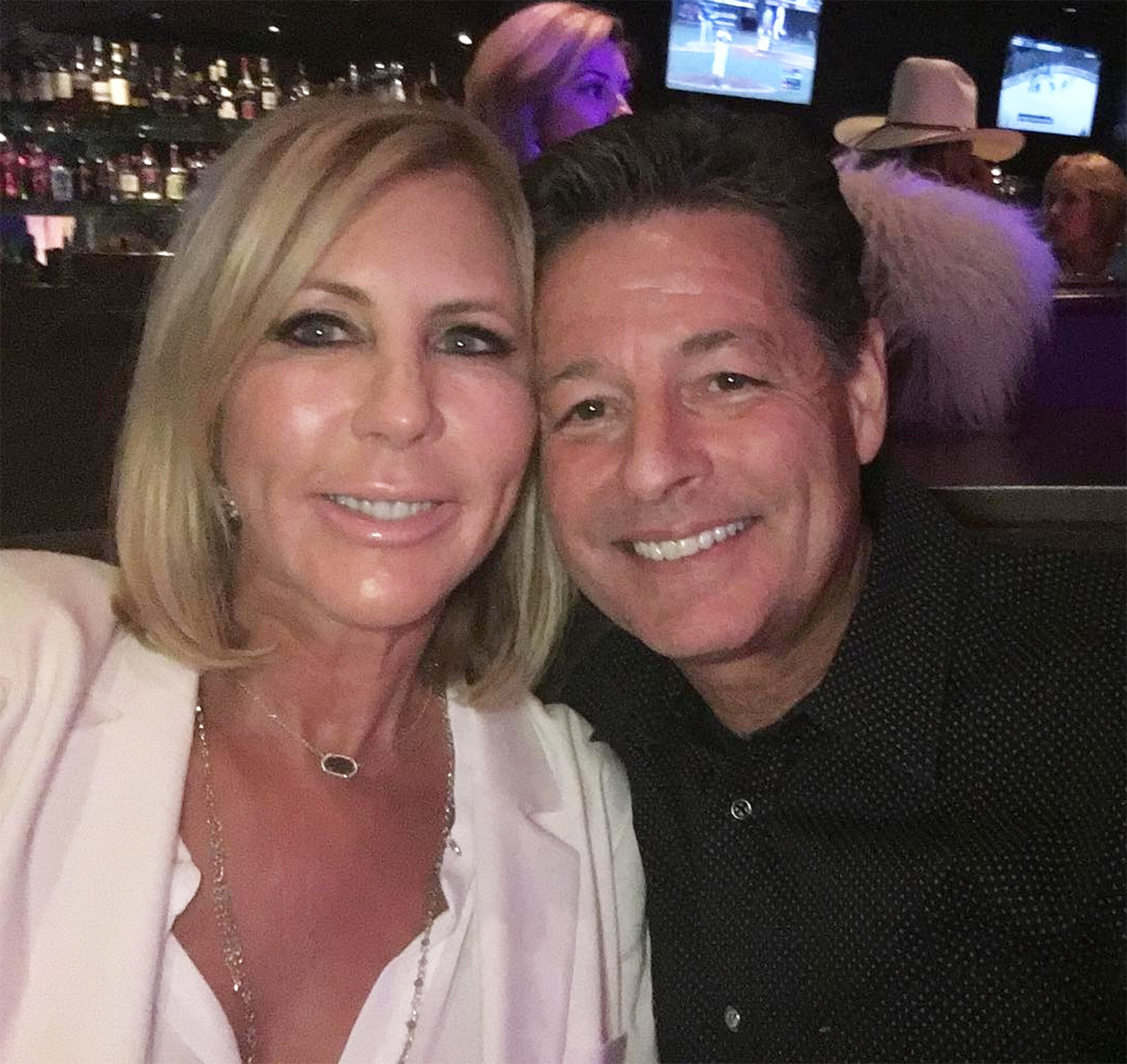Vicki gunvalson boyfriend c434f9ab 2059 43f6 894d fdfd86bf2ece