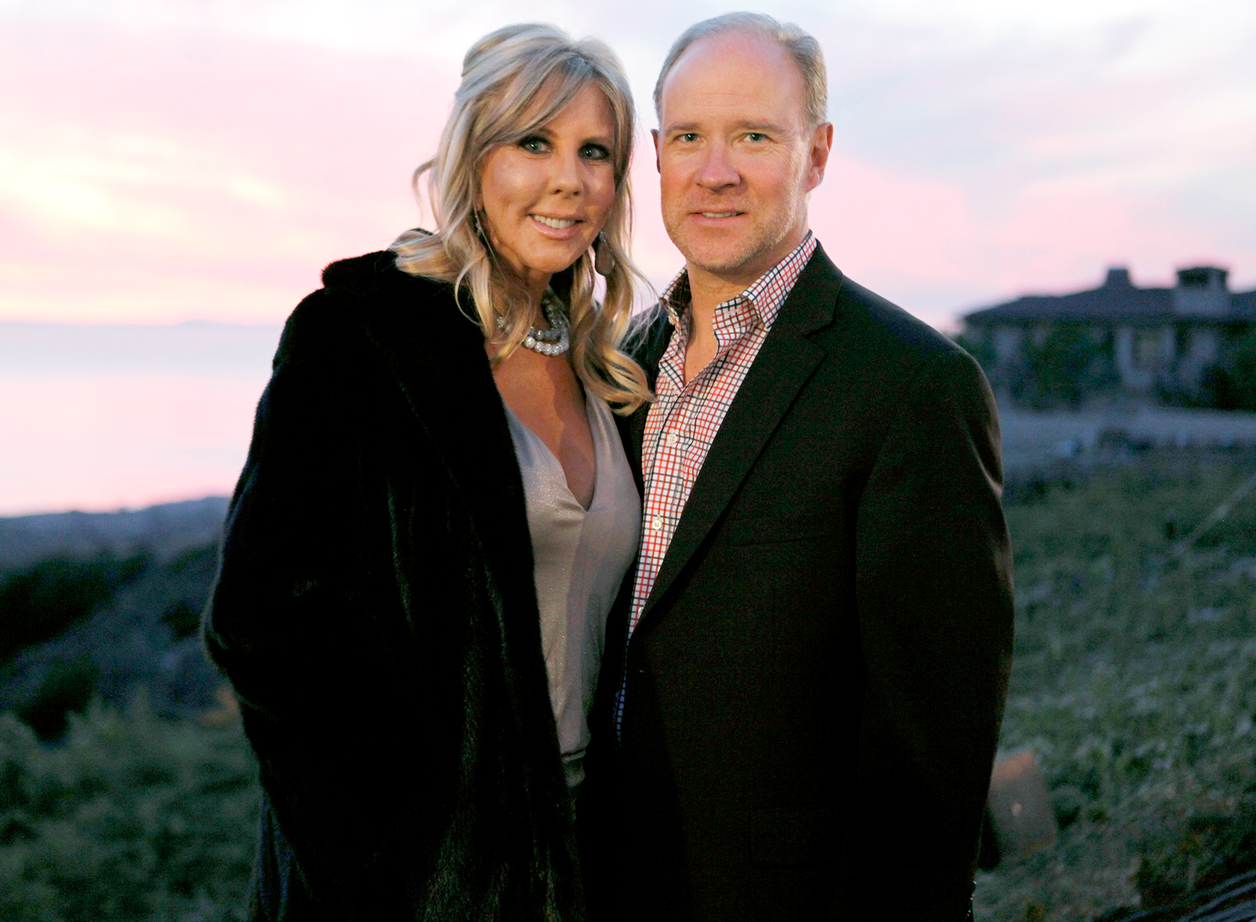 Vicki gunvalson brooks ayers 492c2ec5 6127 49ff a508 c25f742a0670