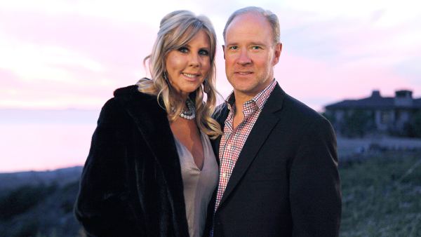 Vicki gunvalson brooks ayers zoom bb4ea5bc 5346 4900 a78b ed1653b13d0a