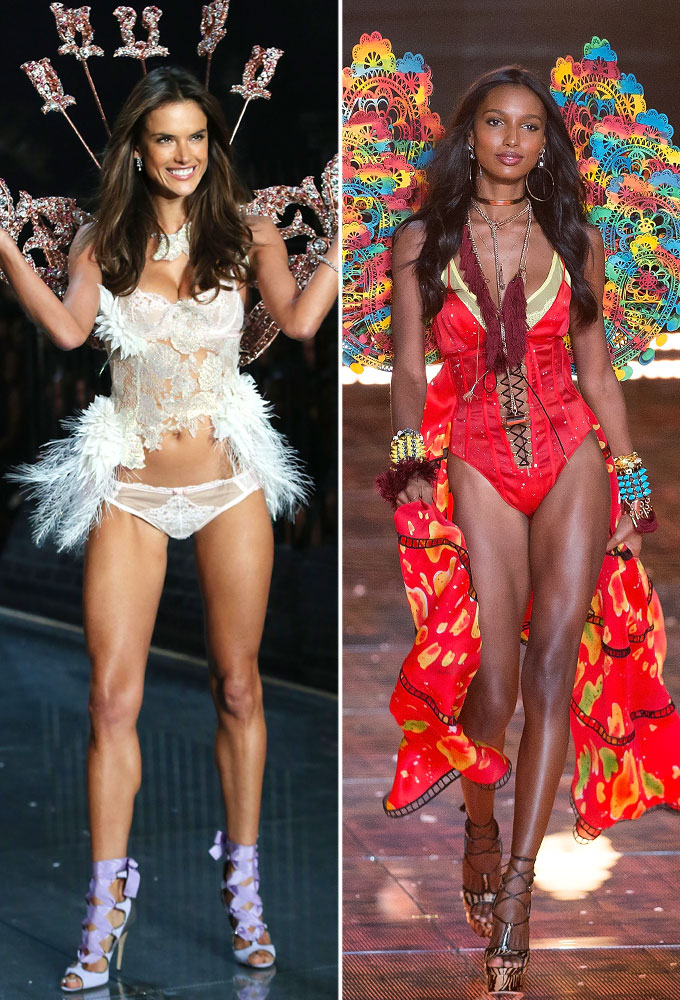 Victoria secret b5b598fc 47af 47d5 bd16 35571371af79