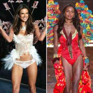 Victoria secret b5b598fc 47af 47d5 bd16 35571371af79