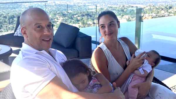 Vin diesel and gal gadot 59a7c22e a375 4002 82ae fa58a3383a25