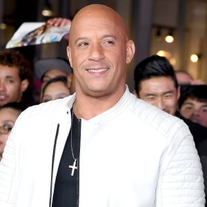 Vin diesel zoom 1143b62a 5688 45e9 af83 8ecde605587b