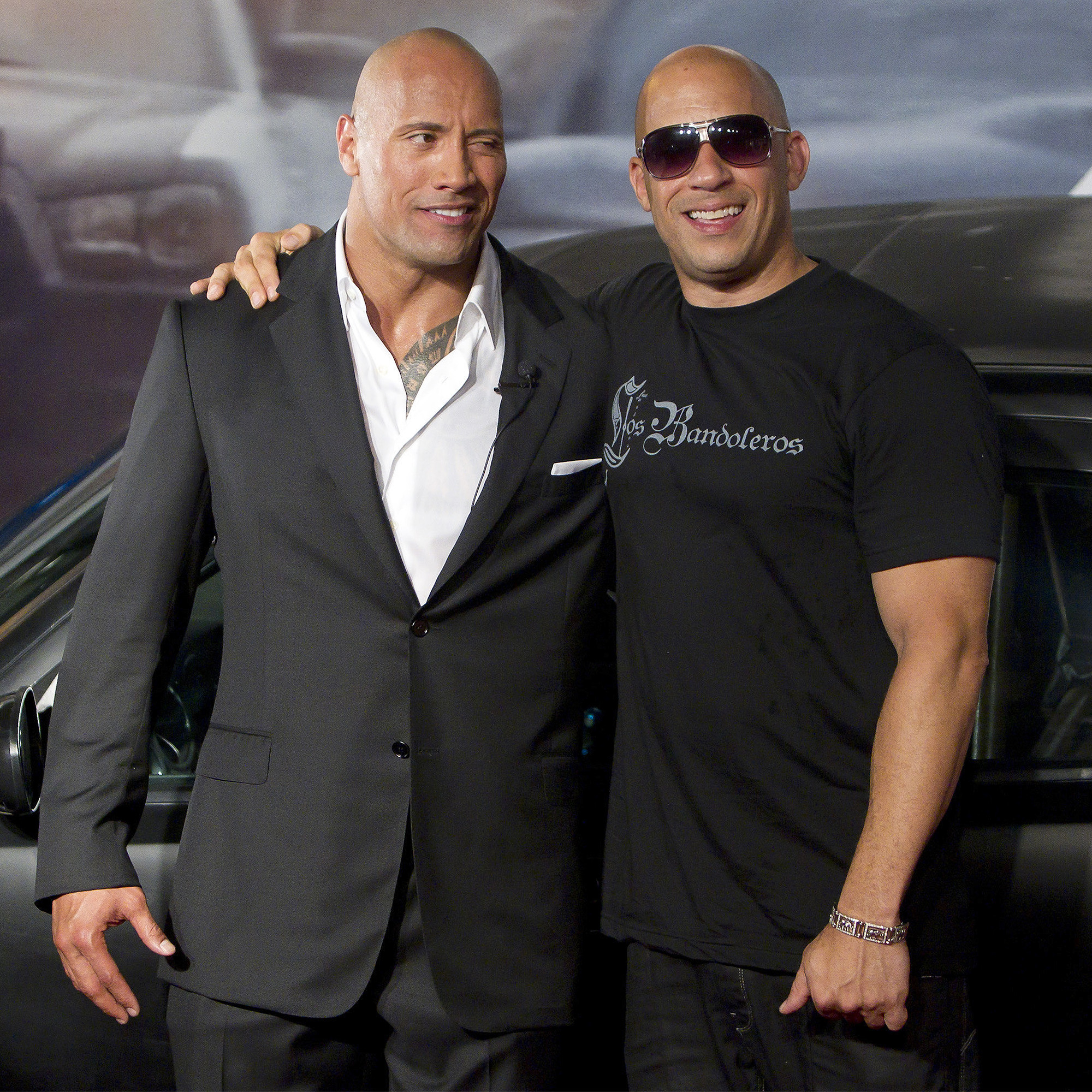 Vinanddwayne 06cde9db 68df 45a9 bf5e 455c9387df6a