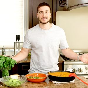 Vinny guadagnino kitchen 6de26d6e 1e5f 46fd 9c62 190bc848c704