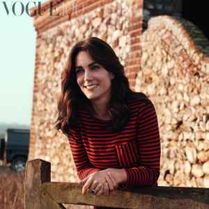 Vogue100 doc 2 for online 14c8d1cf 2c98 487e bd40 7e4f9ede80b8