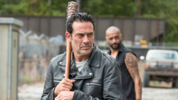 Walking dead main 17eee2d1 7f9f 4496 861d 24544f792bad
