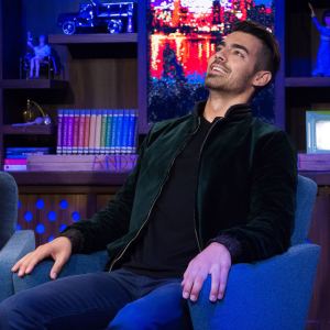 Joe Jonas