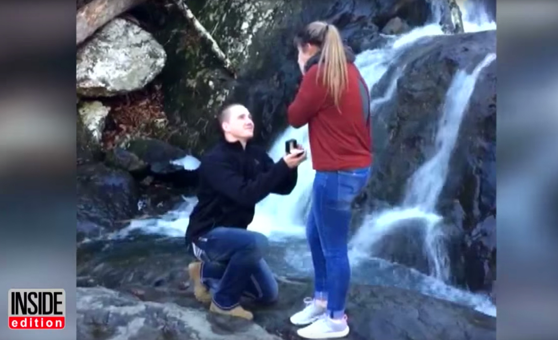 Waterfall proposal zoom cbd1ae5a feed 45f0 a8bb 5f326ce694dd