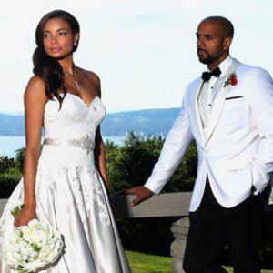 Wedding02 cbbf4244 3934 4494 9b88 c7695e1a1280