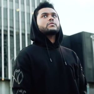 Weeknd b0a05e4f 7c28 4b34 b98d 9e1aa4ce70a2