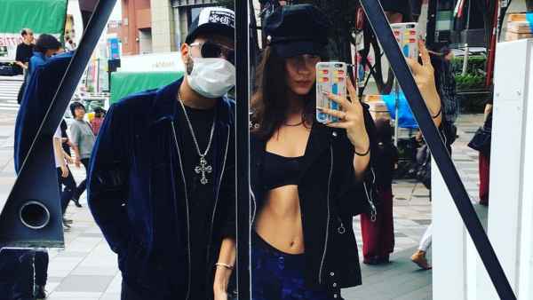Weeknd bella hadid main 8de07d8e c933 457d a41b 00752ef2398c