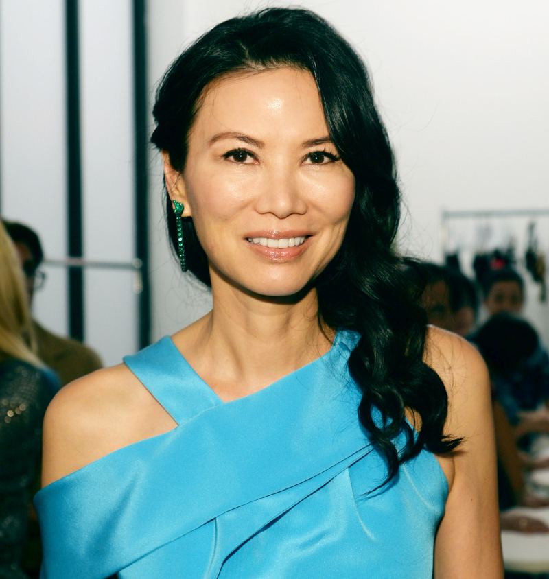 Wendi deng square e778cfa8 eaab 4f01 99de b48b95e794c3