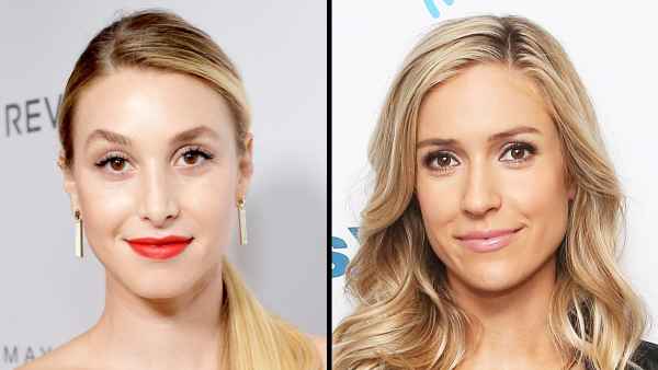 Whitney port kristin cavallari bb27a612 6599 4a47 bc7d 4a79b0b3db67