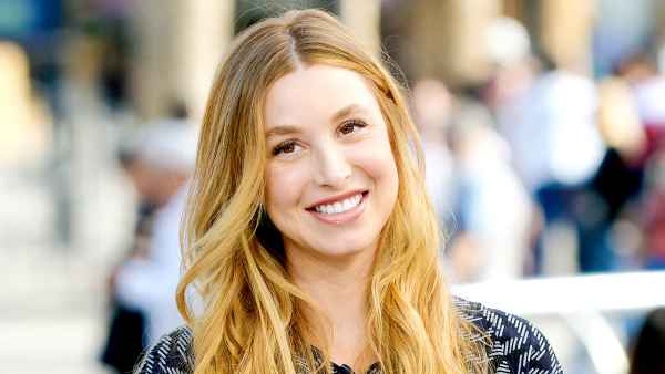Whitney port zoom eaf03b65 9983 4f2d a102 c75f7bc33157
