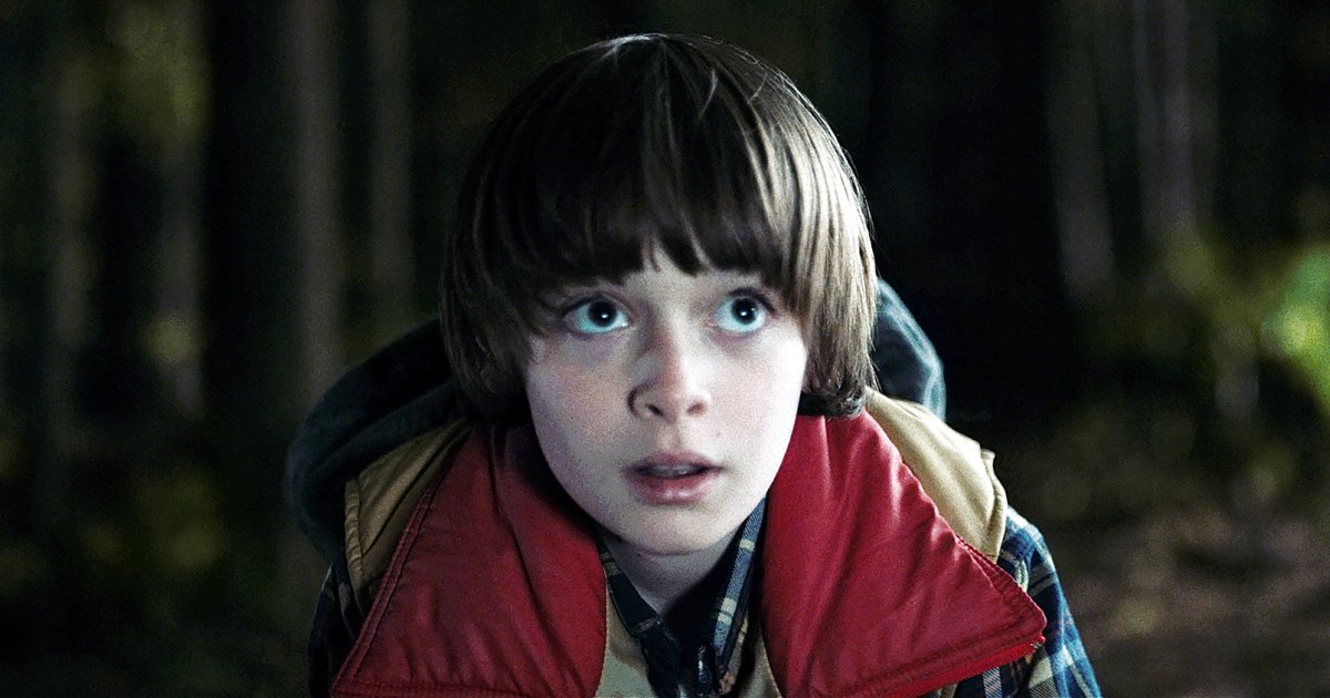 Stranger Things' Creator: Will Byers Has a More 'Sinful Role' in Season 2