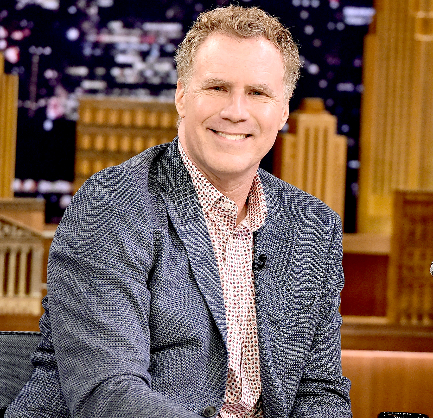 Will ferrell 62187d83 5054 483a 99dd 870f3c7fa825