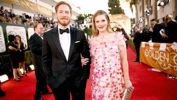 Will kopelman drew barrymore zoom 56596668 e844 4827 9c6f ce9c36cfb853