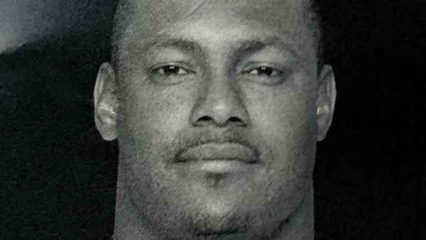 Will Smith