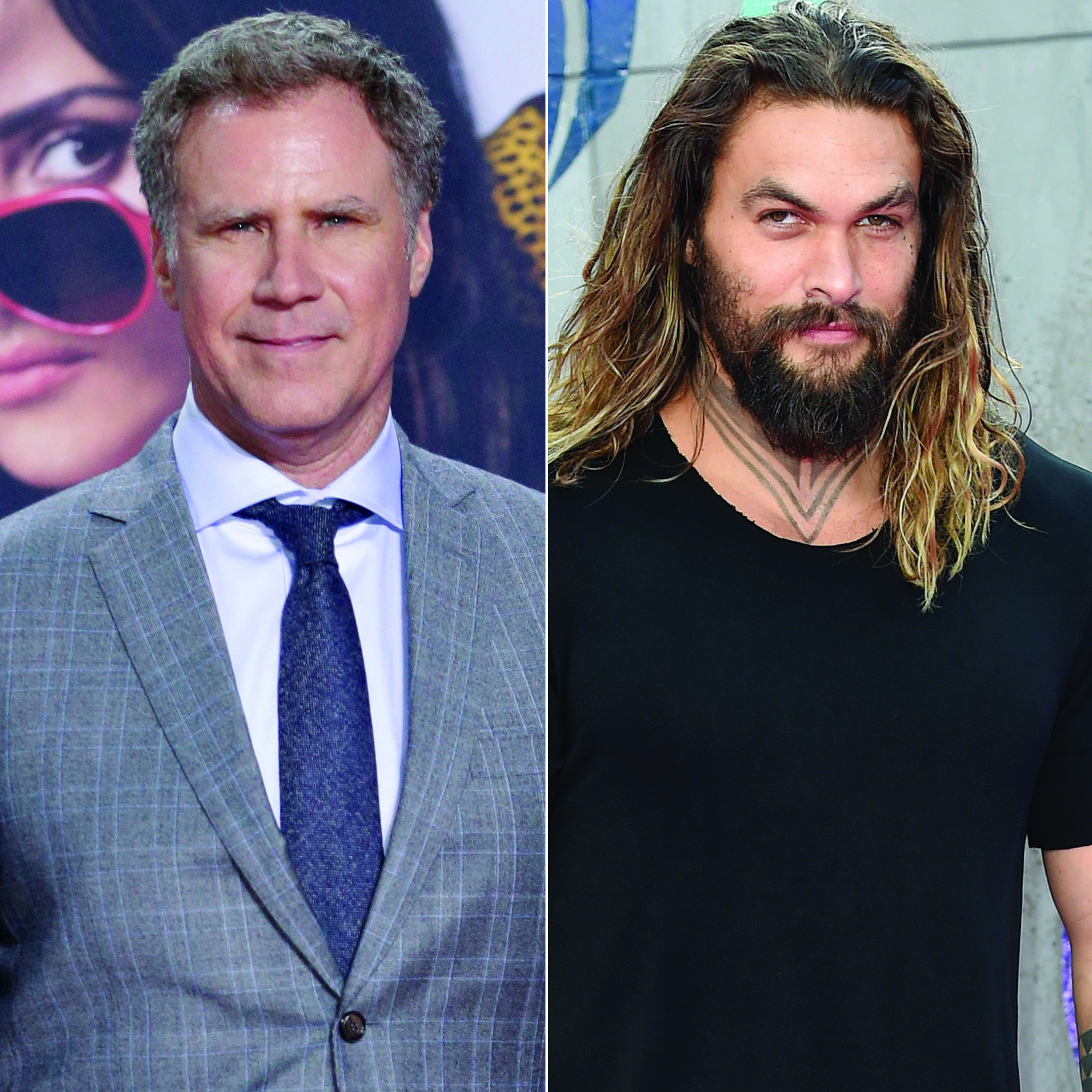 Willferreljasonmamoa f1ff8fa5 ba35 44f2 8595 ef9a5be7f428