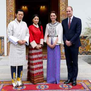 William kate 1 a70d4a62 6774 43dc 9ab1 6027bd7a73fe