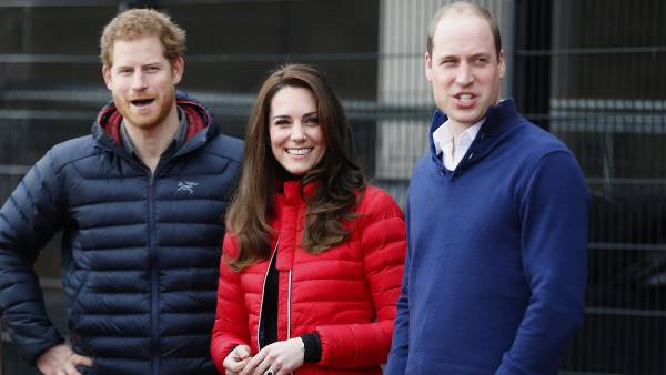 Williamcatherineharry1 1bd8f008 561d 4b8c 9163 b07c2c9d840e