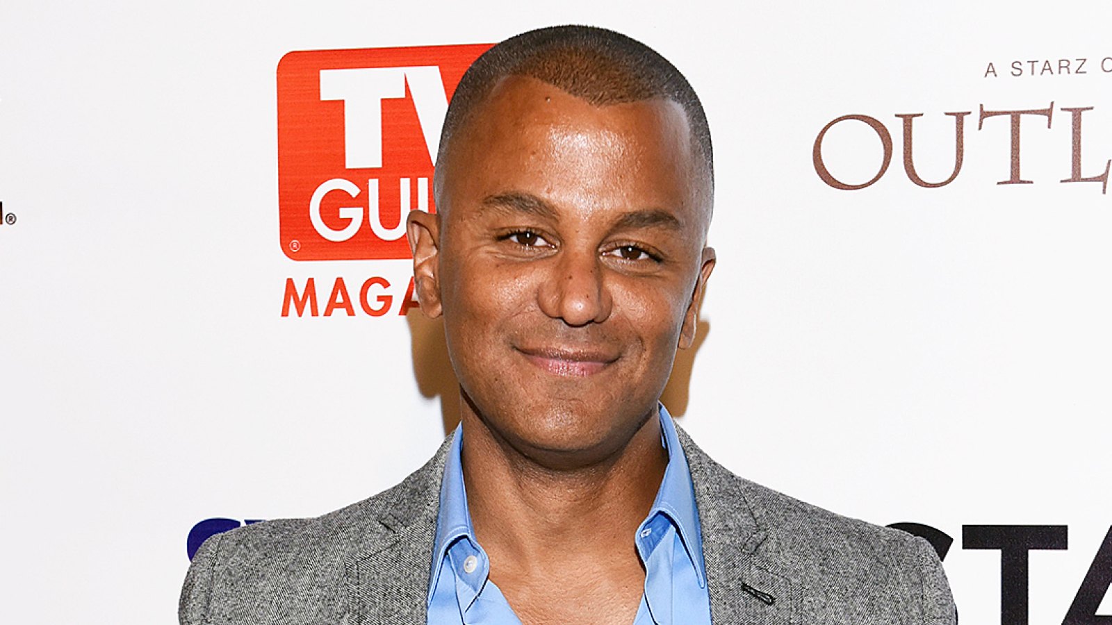 Yanic Truesdale