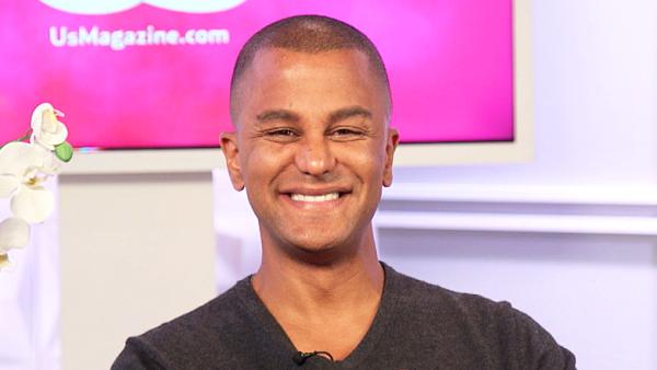 Yanic Truesdale
