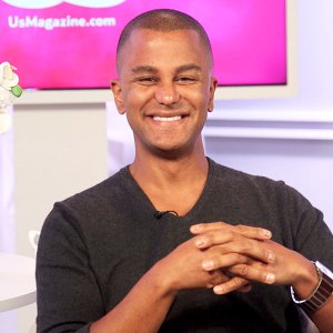 Yanic Truesdale