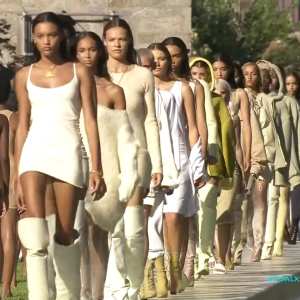 Yeezy season 4 a529b782 9c6f 4db7 9762 93e17eb54162