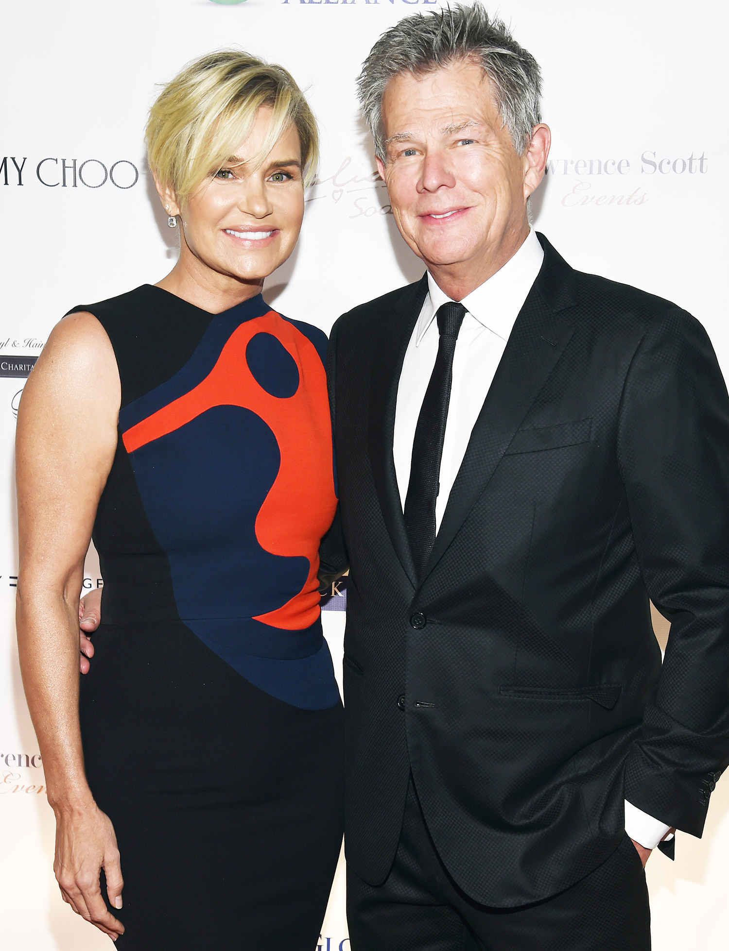 Yolanda foster david foster a4bf373b a33c 492e b84e a398199cd4da