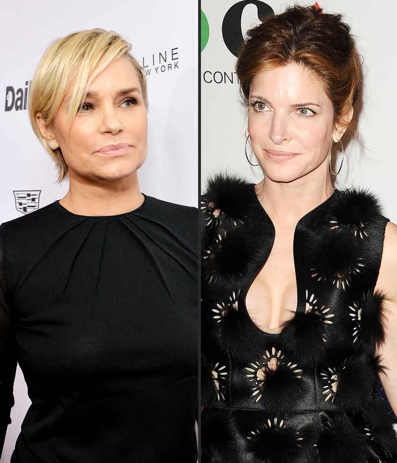Yolanda foster stephanie seymour 350 f2489d25 6a24 4bd2 b2a8 62e16b280493
