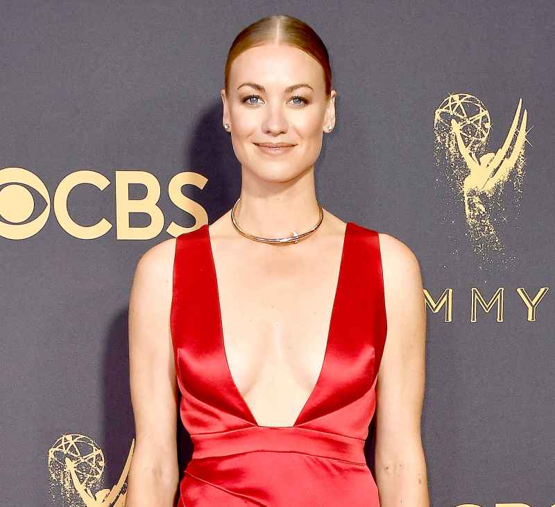 Yvonne strahovski emmys 2017 0d0d64b8 35e7 424a b700 b88b3ffac984