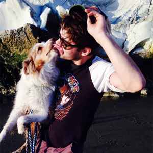 Zac Efron's beloved dog has died.