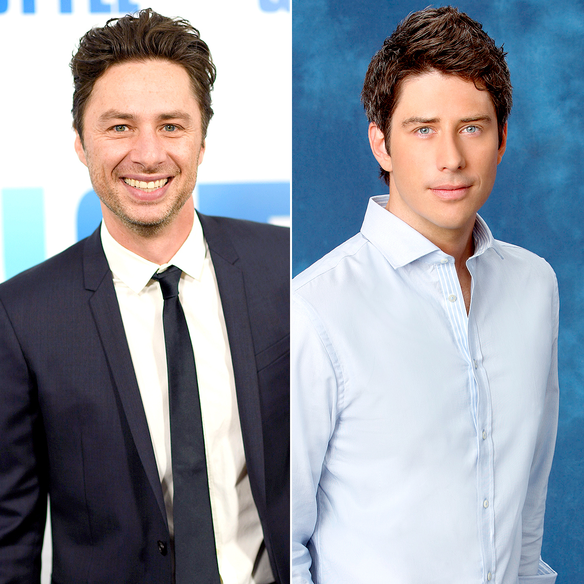 Zach braff the bachelors arie 00a261be 2e1e 470e 926d e70377dd96c0