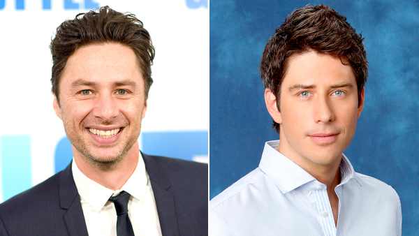 Zach braff the bachelors arie 00a261be 2e1e 470e 926d e70377dd96c0