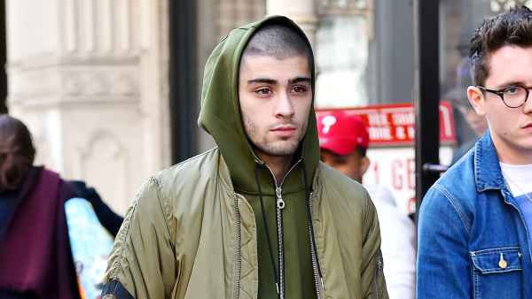 Zayn 28ec57b0 1b70 4b78 9e45 42c01eaa9c22