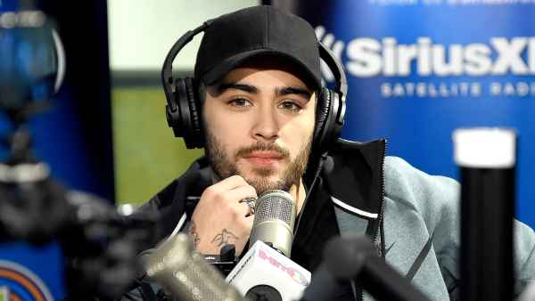 Zayn malik zoom c8a187b3 ef16 4448 82ac 45bedbb8dd82