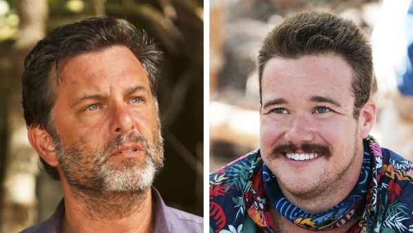 Zeke smith varner e75d100a fc3b 4e76 83e7 771c56495673