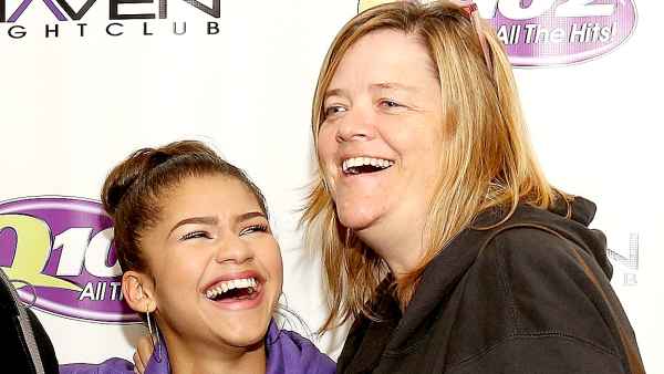 Zendaya claire stoermer zoom 80404258 1aa2 4b9c bf91 4104cff7bfb9