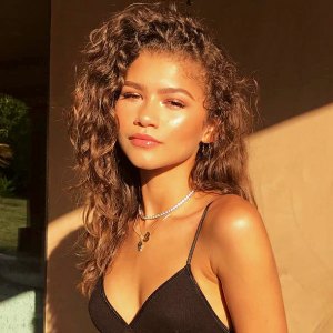 Zendaya