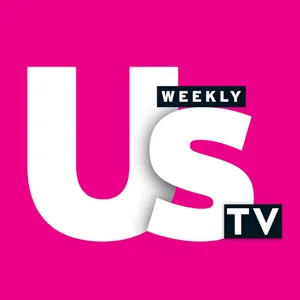 US Weekly TV Logo